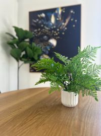 Sumac10