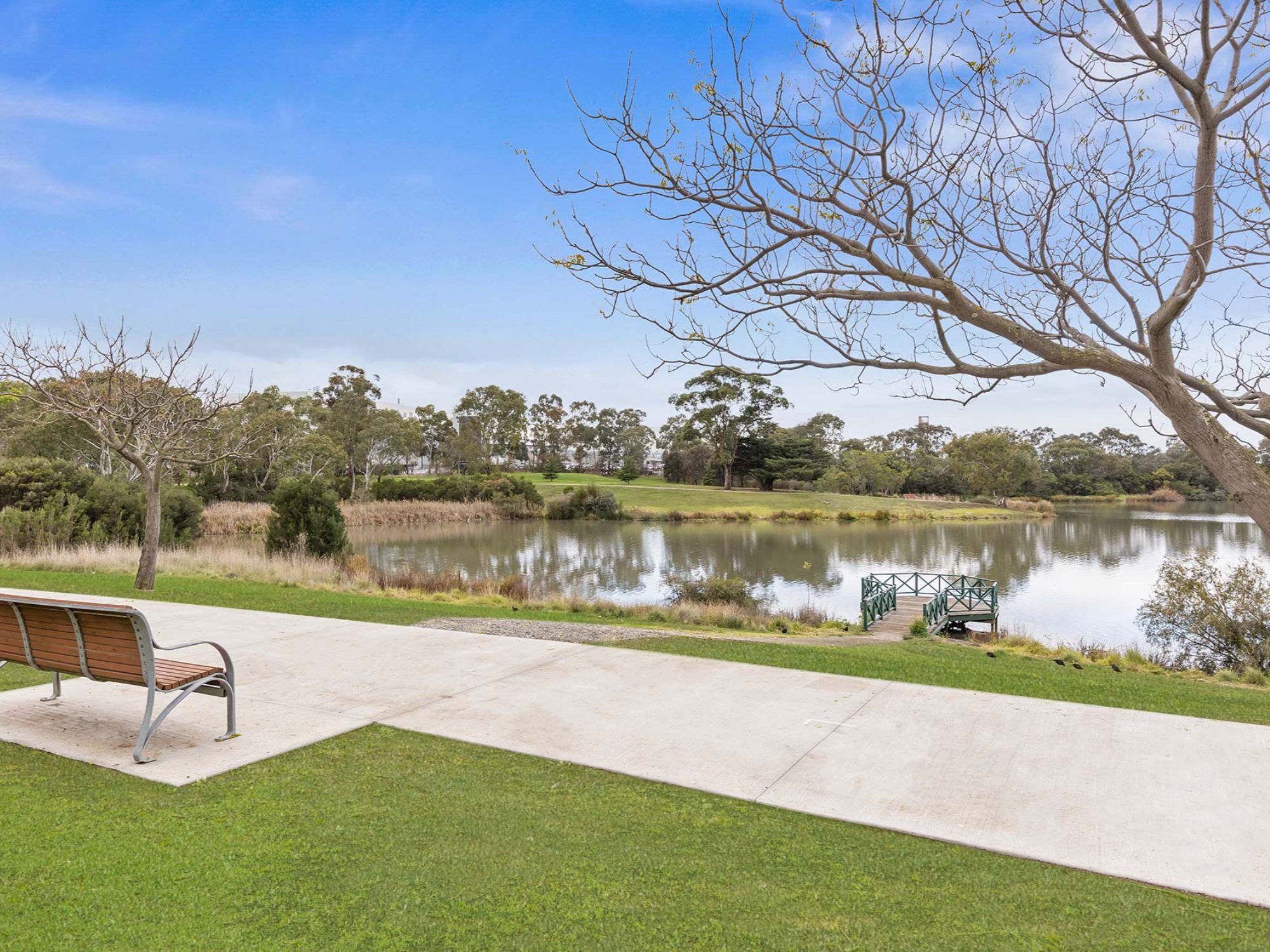 Broadmeadows Jack Roper Reserve LR No Logo (1)