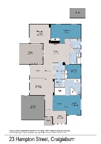 23 hampton-street-craigieburn-vic-3064-floorplan-1