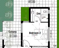 Rockingham Suite_Watermark