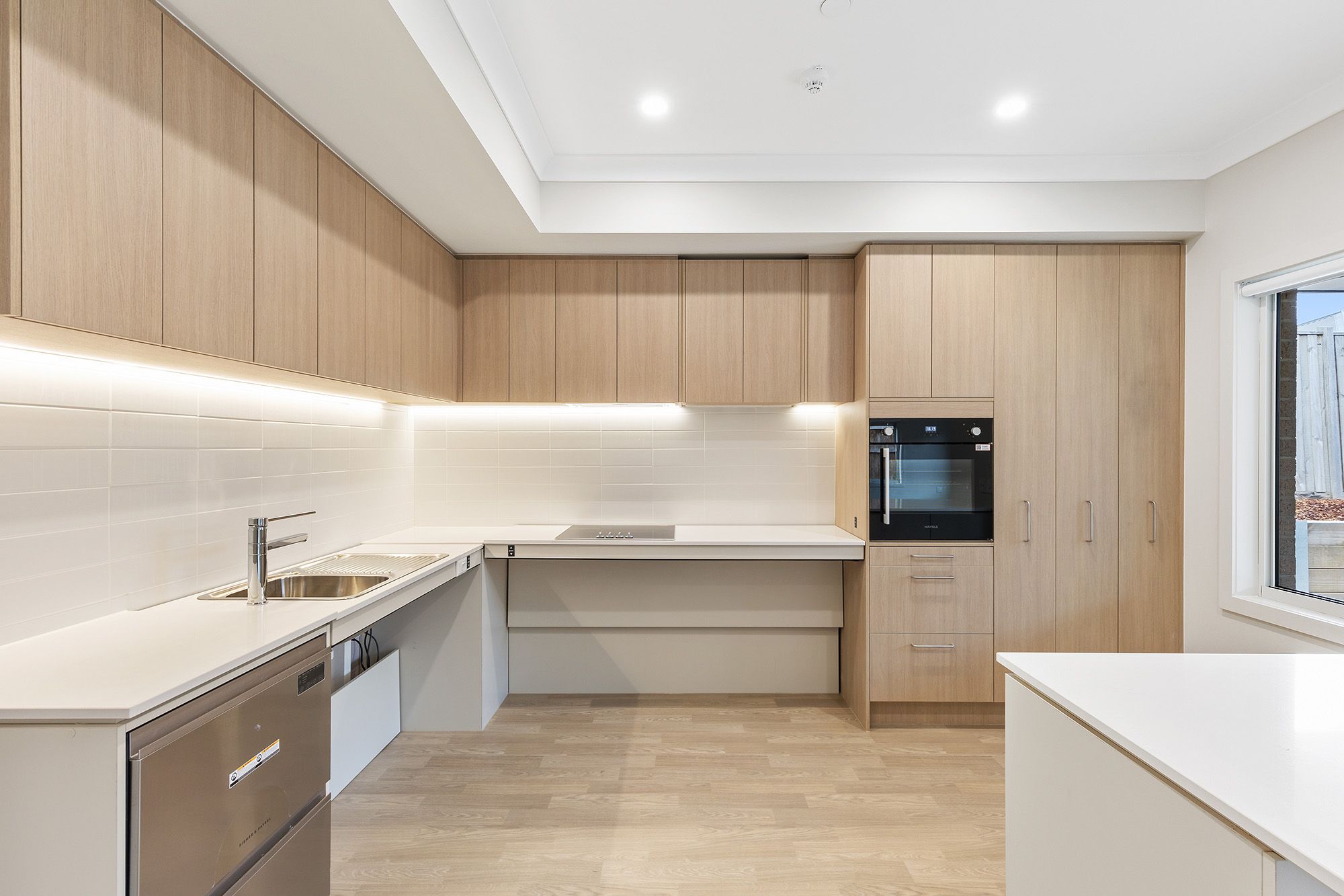 Boilersmith Kitchen 2 LR No Logo