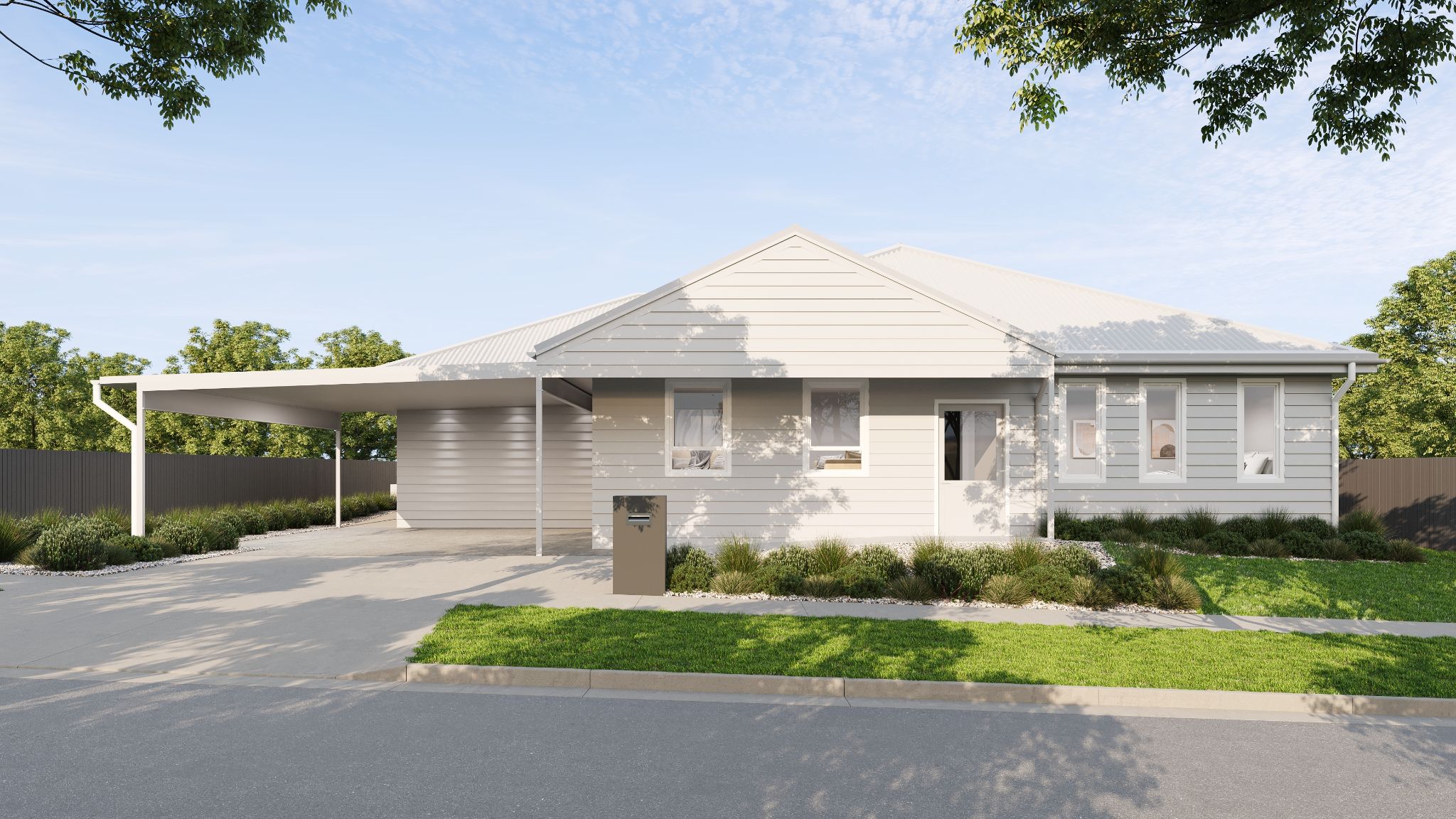 E23486 B23486 10 FLORENCE ST_ CARDIFF SOUTH NSW 2285 (Exteriors) V2