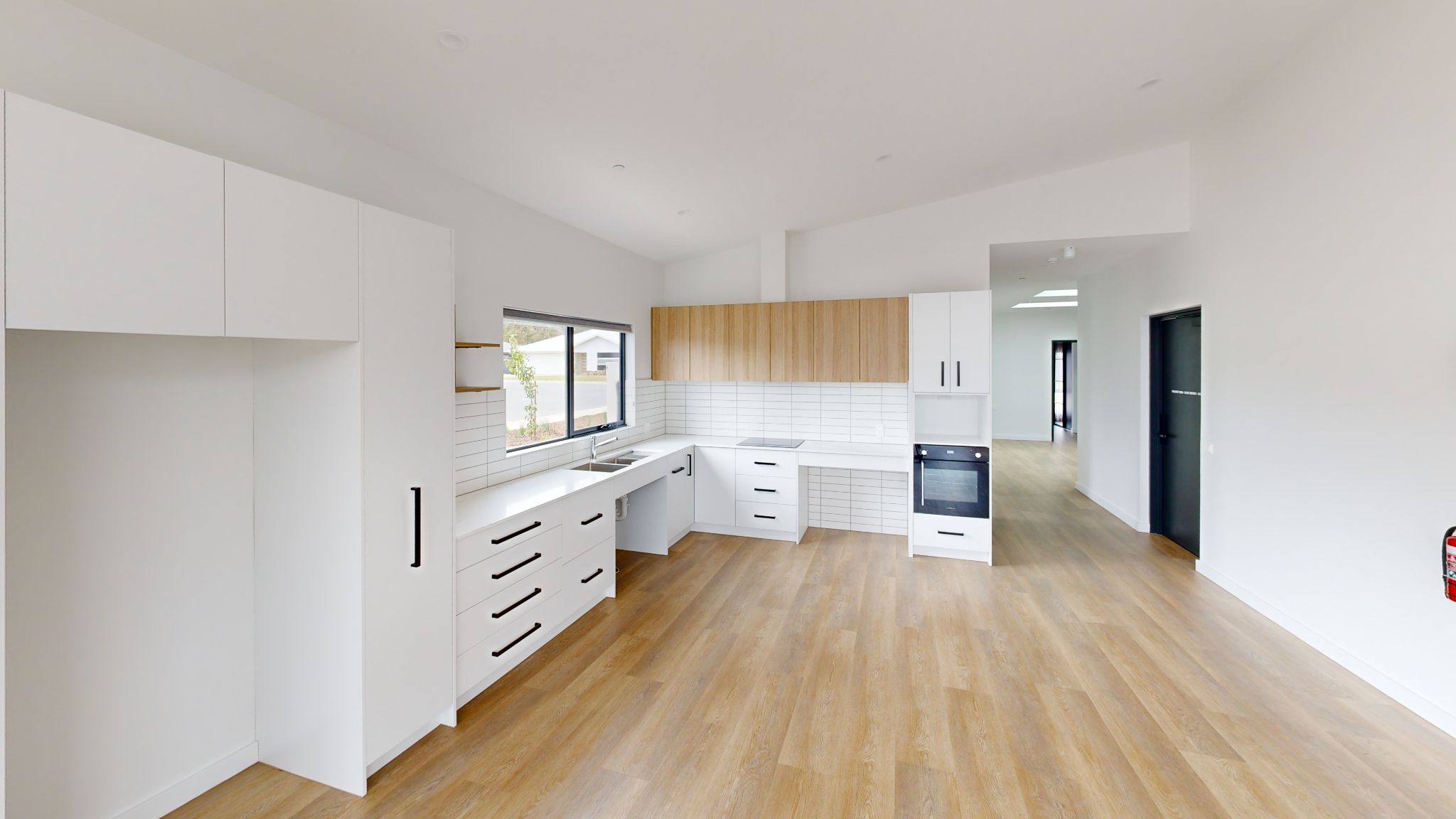 Kitchen 3_