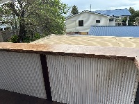 IMG 0165