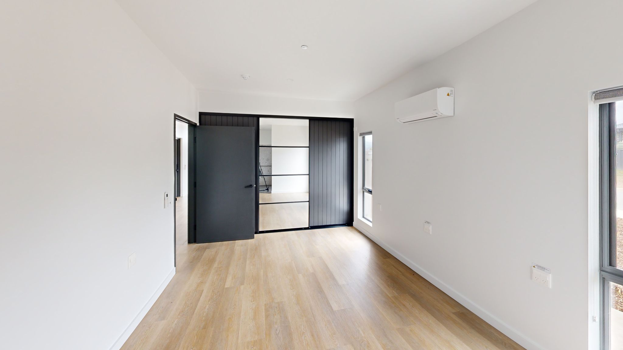 Bedroom 4_