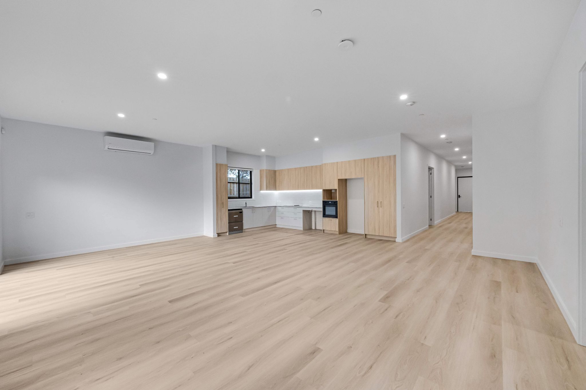 477 HighSt-Pro-5