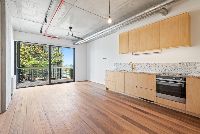 hh5r4zbmxh5csopcqy96