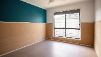 Port Macquarie_bedroom jpg