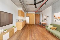 arn6sybicessqpwsk5db