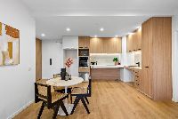 12891290 5-328-16_photo_web1