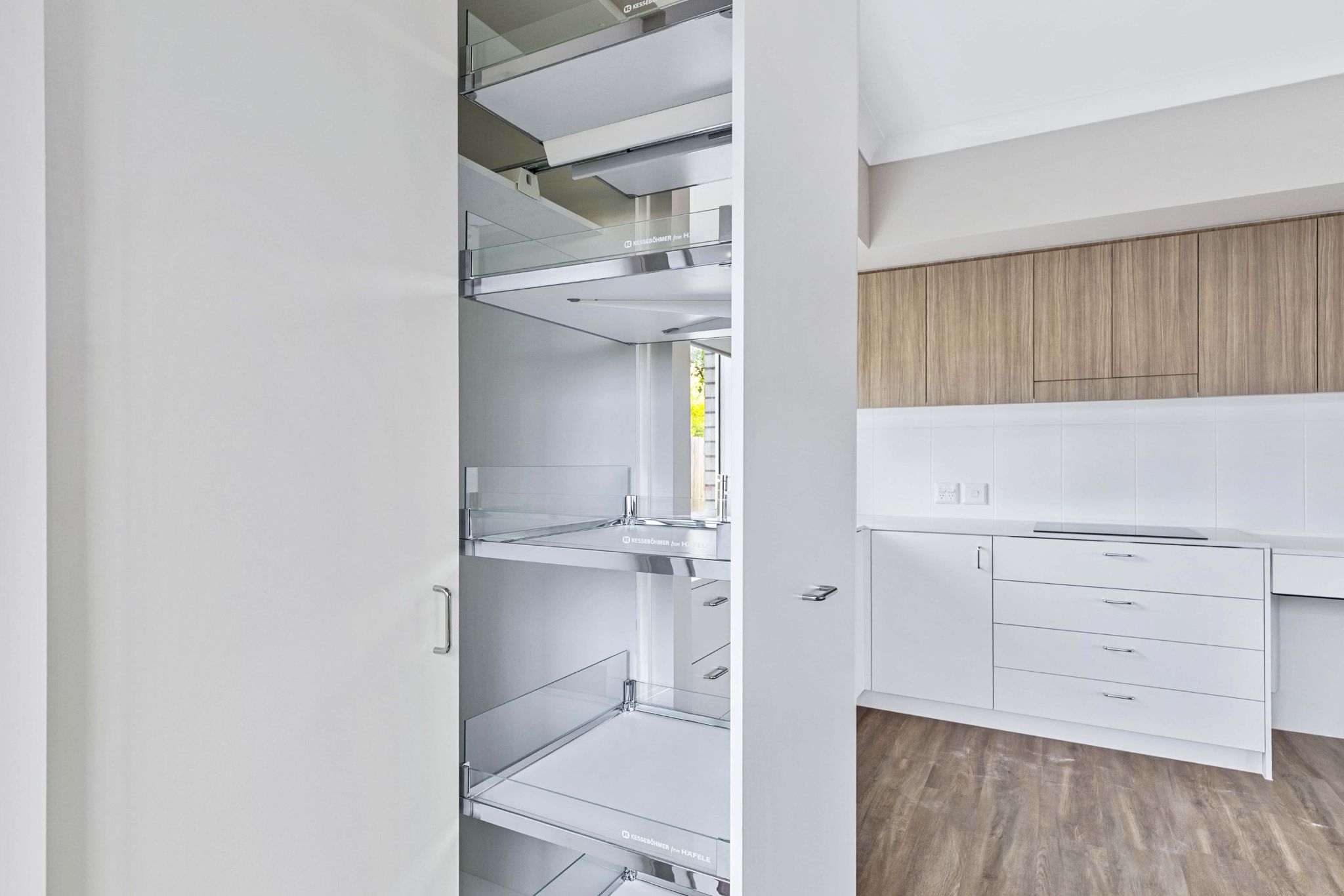 010 Open2view_ID954058-269_Tufnell_Road-min