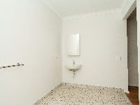 DSC00104