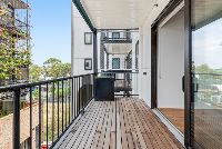 gcq0juilwr4hltmo2uwb