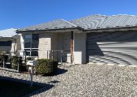 Facade 2   13 Torbay St