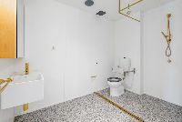 kjggtvdnboqf6gqx7ndz