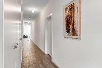 DSC 8662