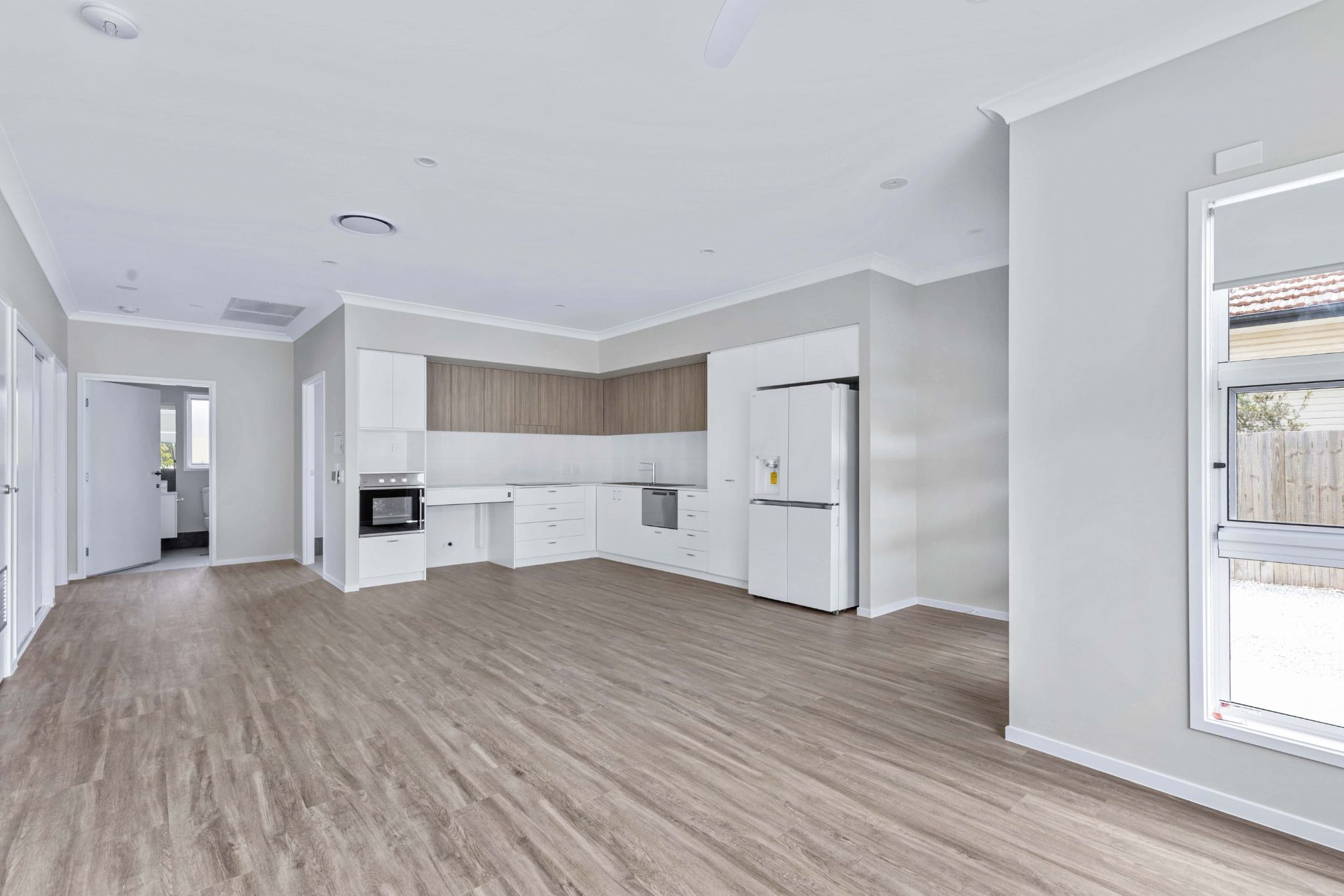 003 Open2view_ID954058-269_Tufnell_Road-min
