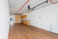 qrxzwbsb1emldwebyc5h