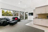 jorant 20-1024x682_atv6ic