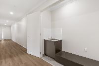 Thanos   Unit 1 European Laundry and Hallway LR No Logo