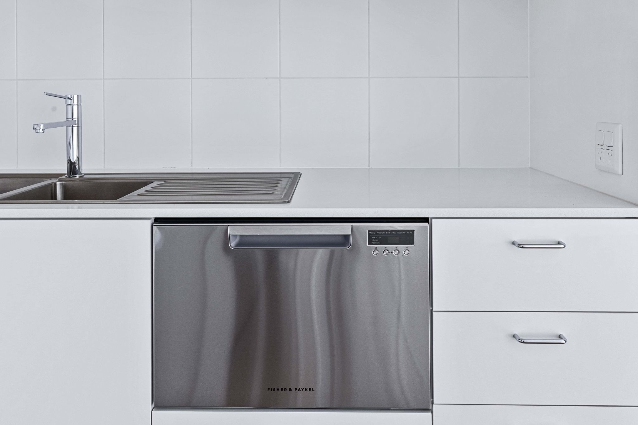 007 Open2view_ID954058-269_Tufnell_Road-min