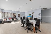 Valley View LowRes_16