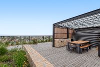 kydofmbfnchqp8uqo2tp