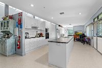 Valley View LowRes_17