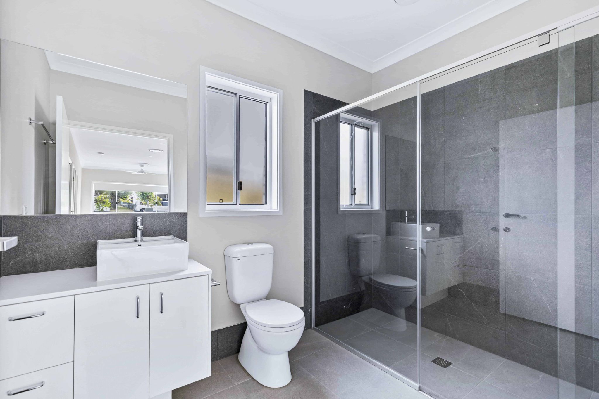012 Open2view_ID954058-269_Tufnell_Road-min