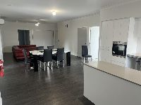 Lounge room