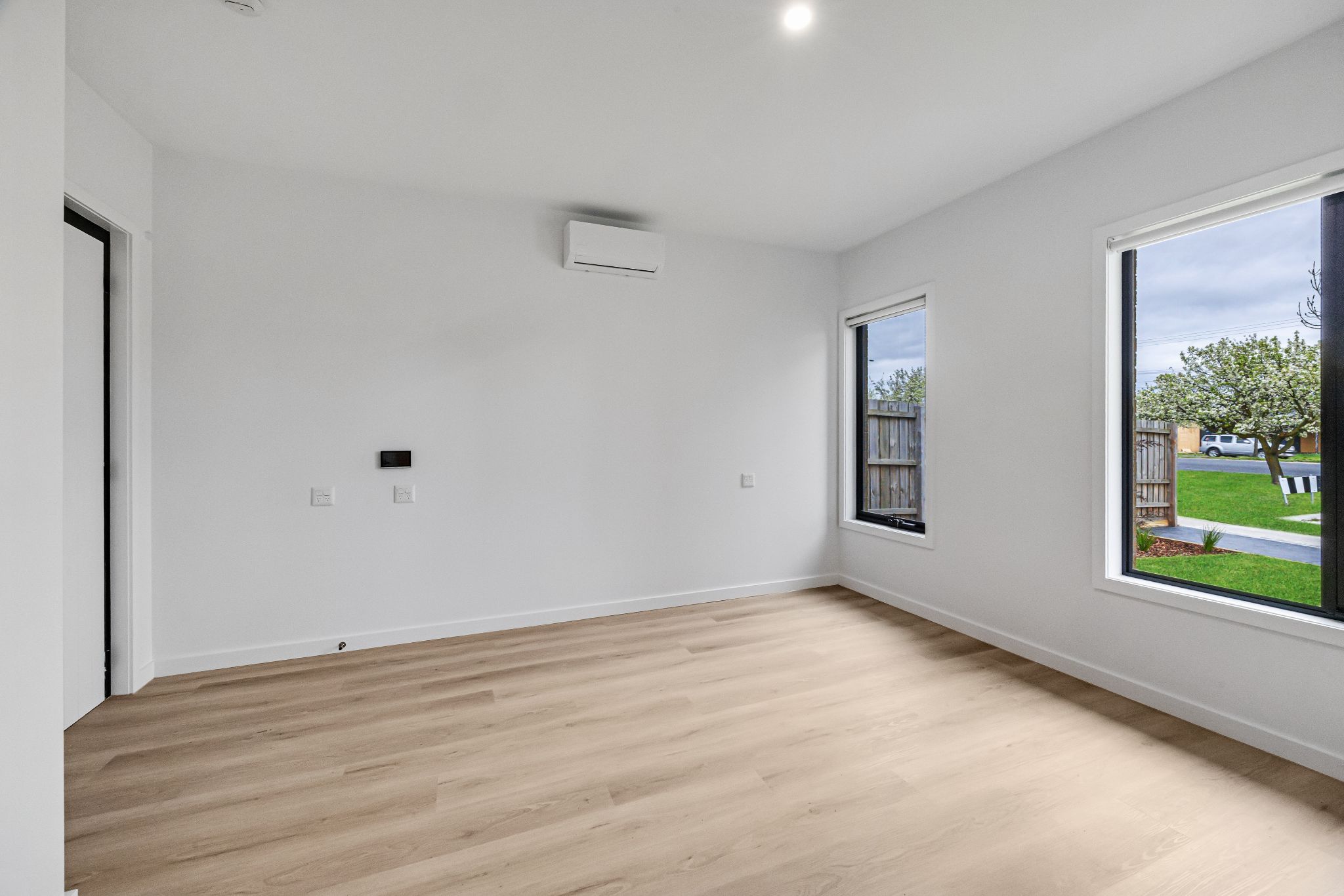 477 HighSt-Pro-3