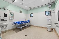 Valley View LowRes_13