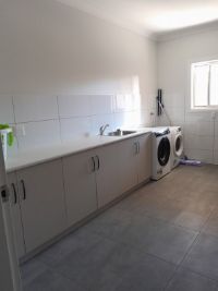 KGN   laundry