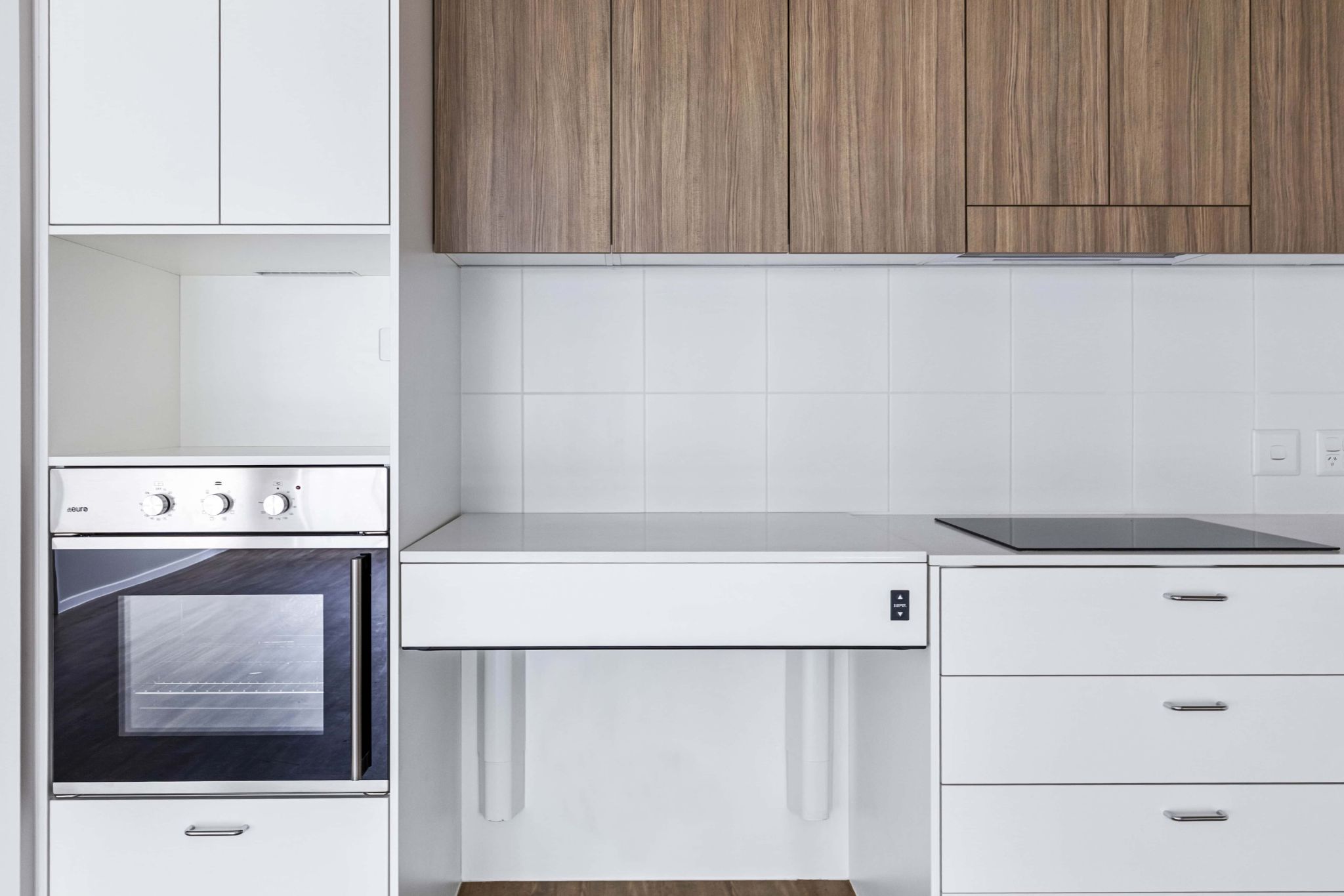 008 Open2view_ID954058-269_Tufnell_Road-min