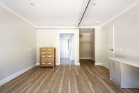 NDIS Housing SIL Midvale WA  42)