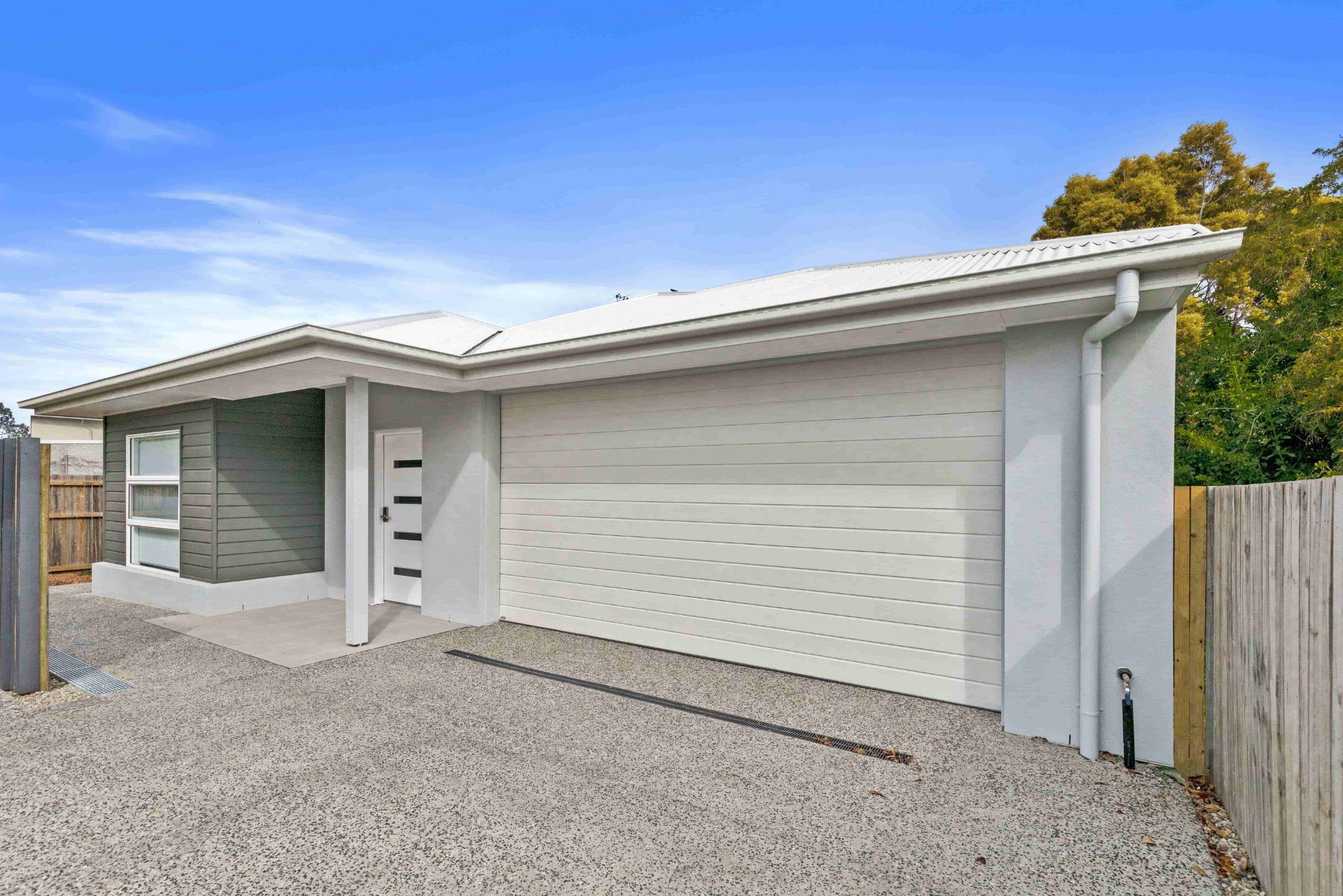 013 Open2view_ID954058-269_Tufnell_Road-min
