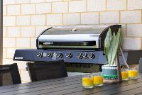 NDIS Housing SIL Midvale WA  1)