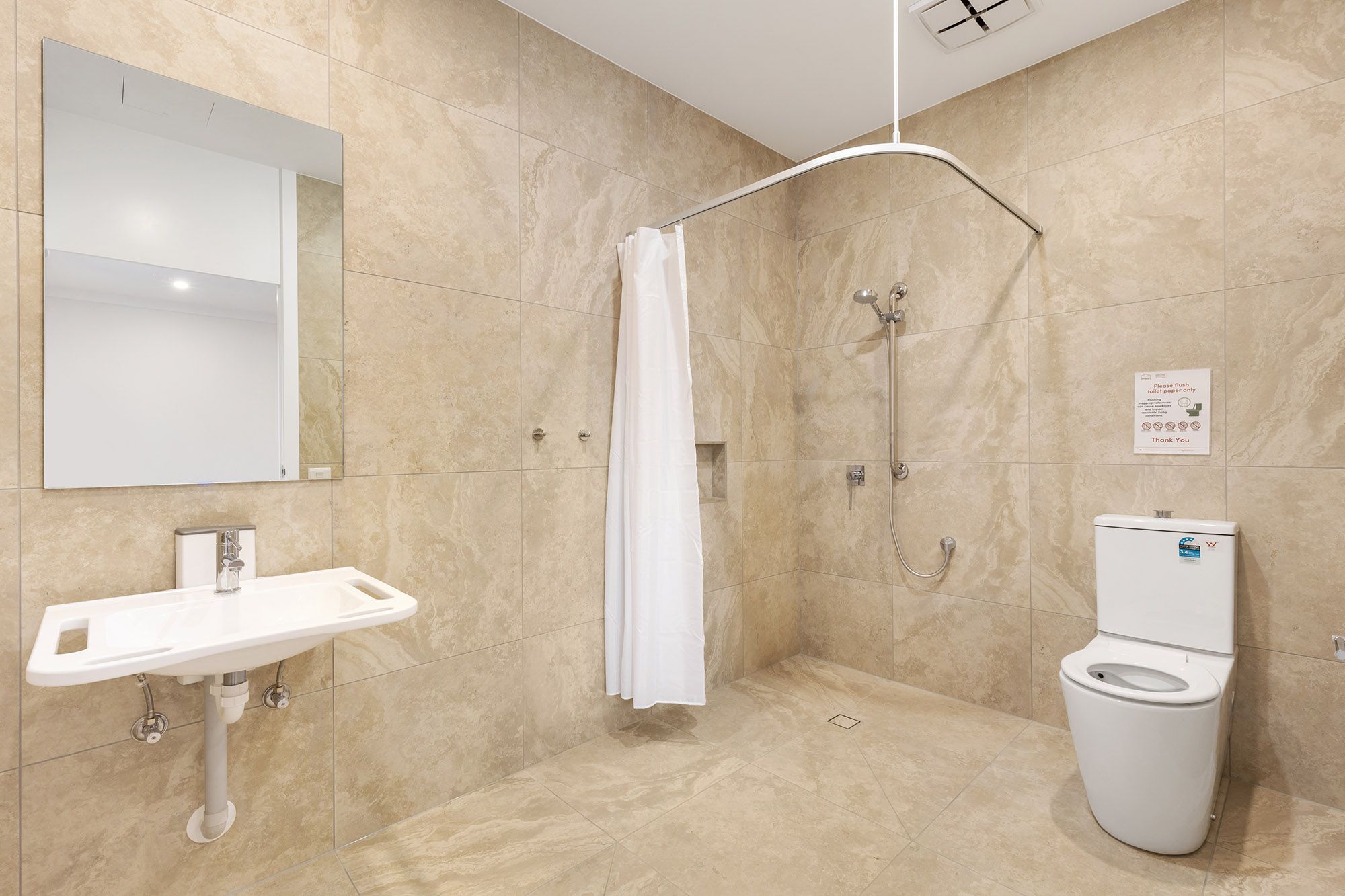 Scotch Ensuite LR No Logo