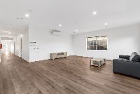 Peppercress   Living Dining Hallway LR No Logo