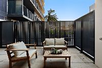 12891290 7-328-16_photo_web