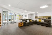 jorant 01-1024x683_xxup7h