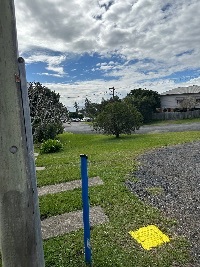 IMG 5625
