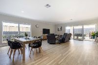 NDIS Housing SIL Midvale WA  16)