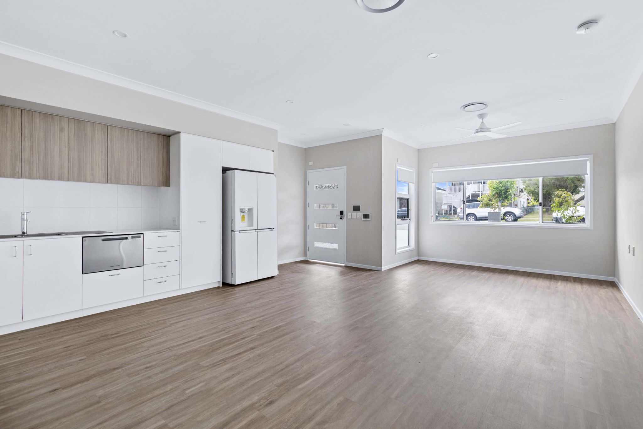 004 Open2view_ID954058-269_Tufnell_Road-min
