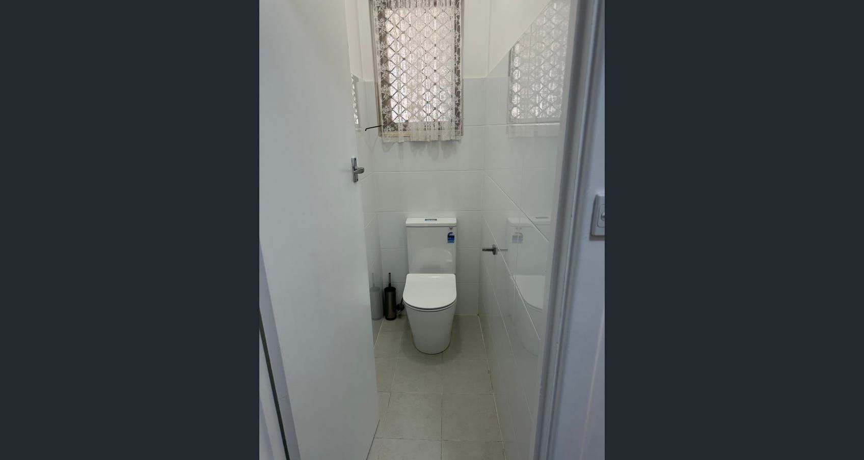 image10