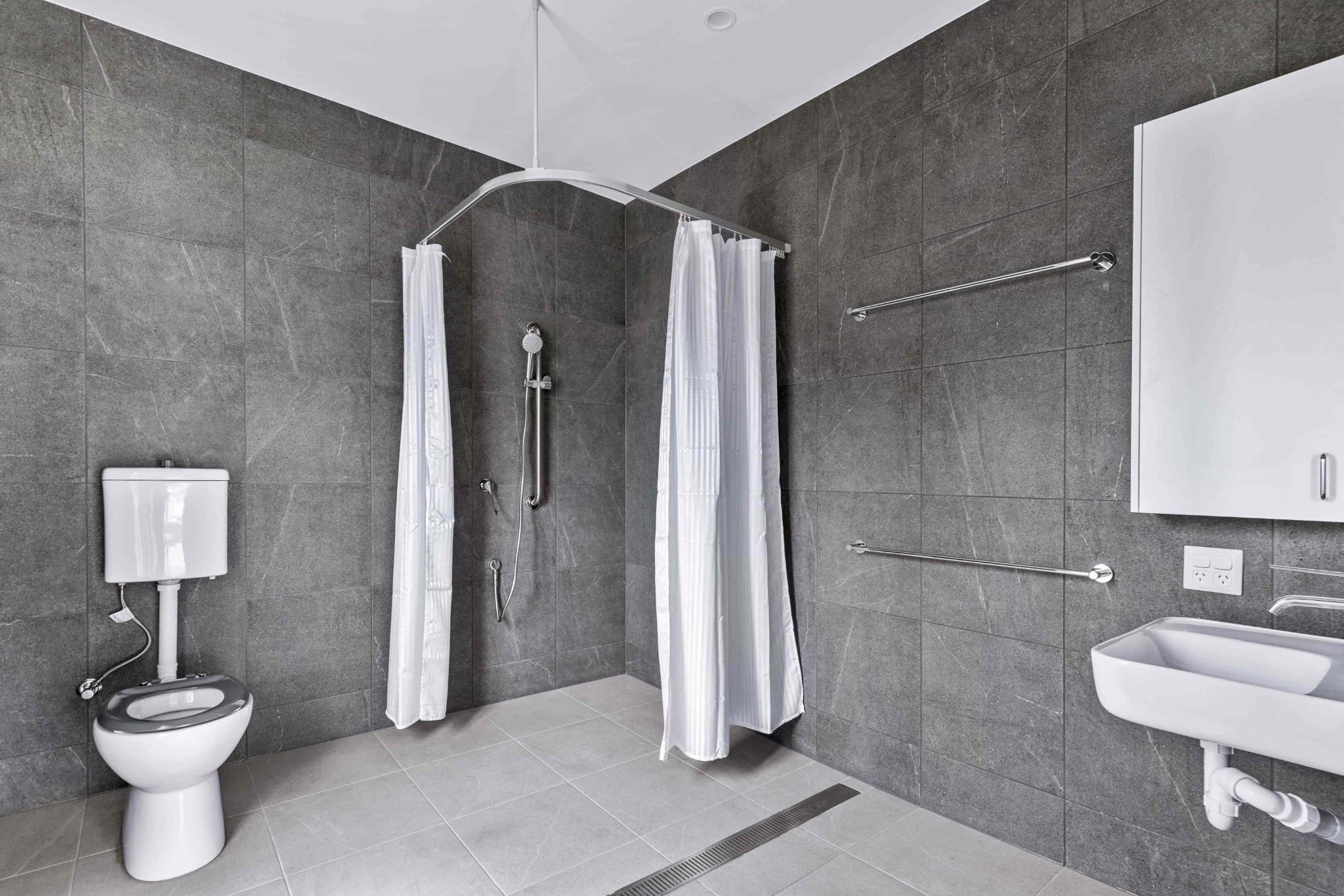 011 Open2view_ID954058-269_Tufnell_Road-min