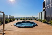 12891290 12-328-16_photo_web