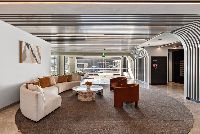 12891290 13-328-16_photo_web