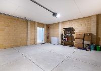 NDIS Housing SIL Midvale WA  37)