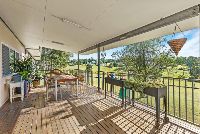 Valley View LowRes_07